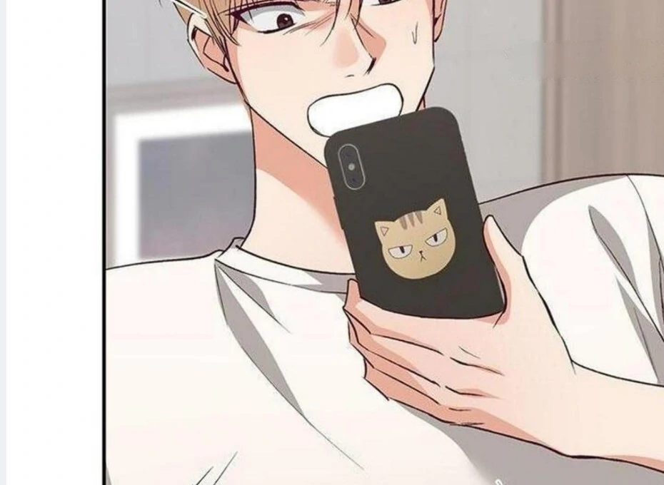 Dandelion Flower Observation Diary ( NOSY X PARADISE ) - Chapter 9 manhwa