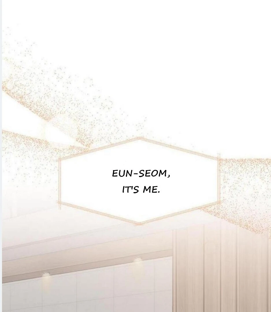 Dandelion Flower Observation Diary ( NOSY X PARADISE ) - Chapter 9 manhwa