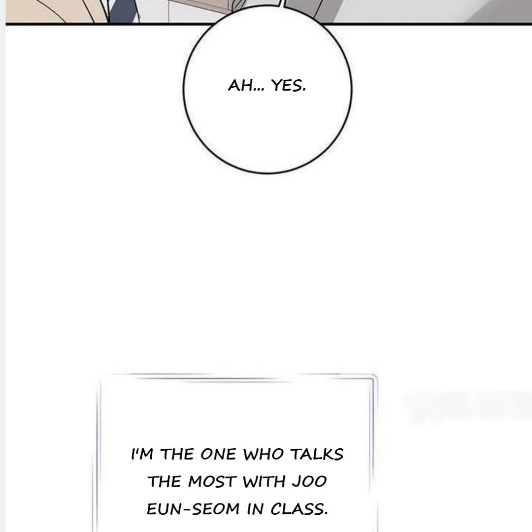 Dandelion Flower Observation Diary ( NOSY X PARADISE ) - Chapter 9 manhwa