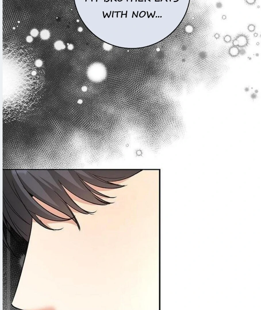 Dandelion Flower Observation Diary ( NOSY X PARADISE ) - Chapter 9 manhwa