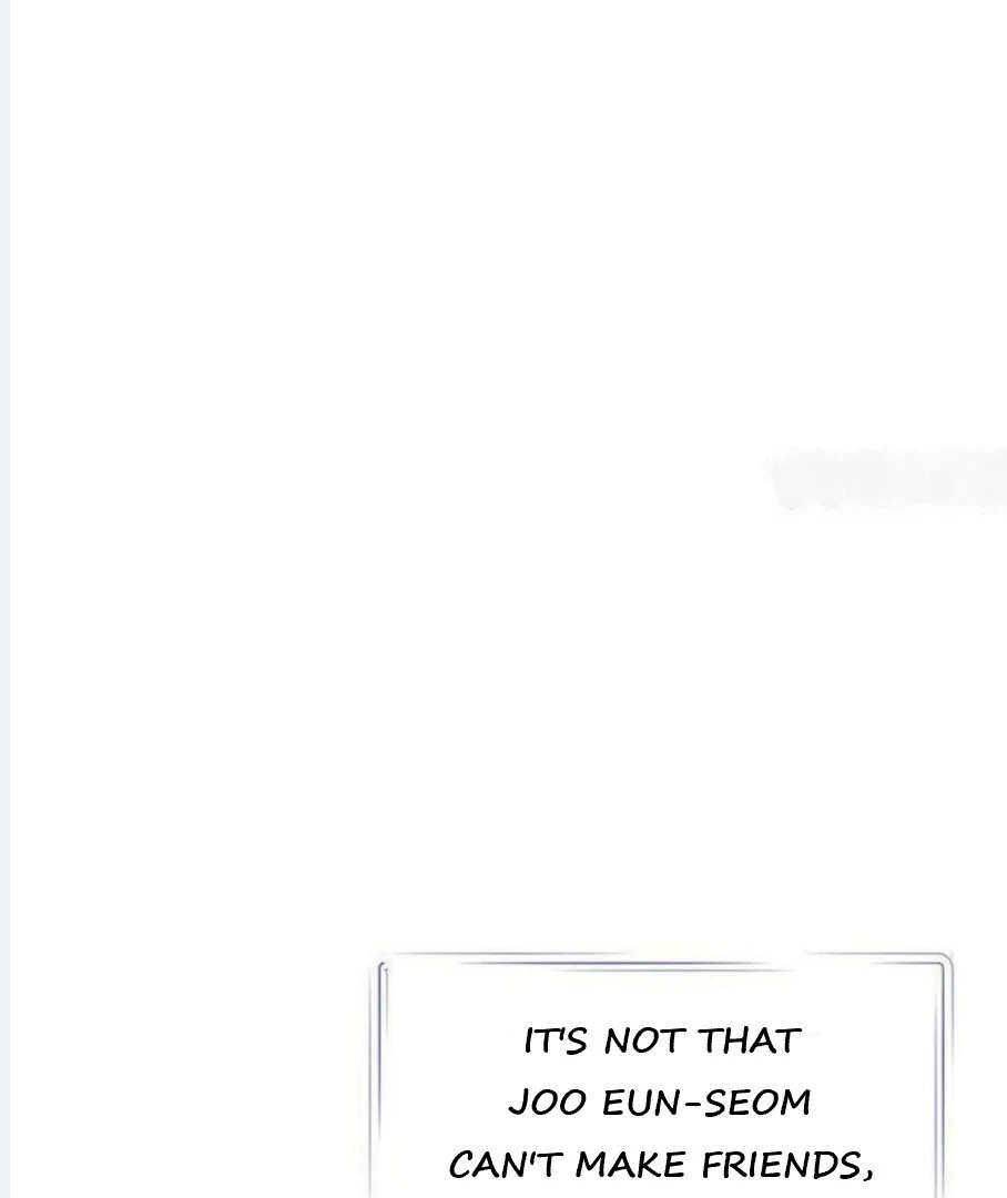 Dandelion Flower Observation Diary ( NOSY X PARADISE ) - Chapter 9 manhwa
