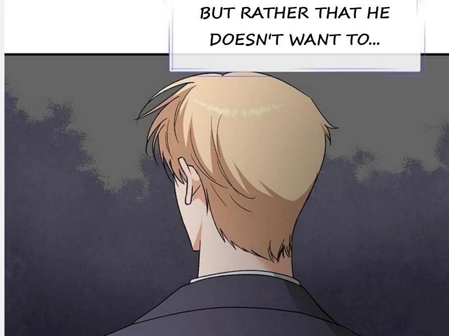 Dandelion Flower Observation Diary ( NOSY X PARADISE ) - Chapter 9 manhwa