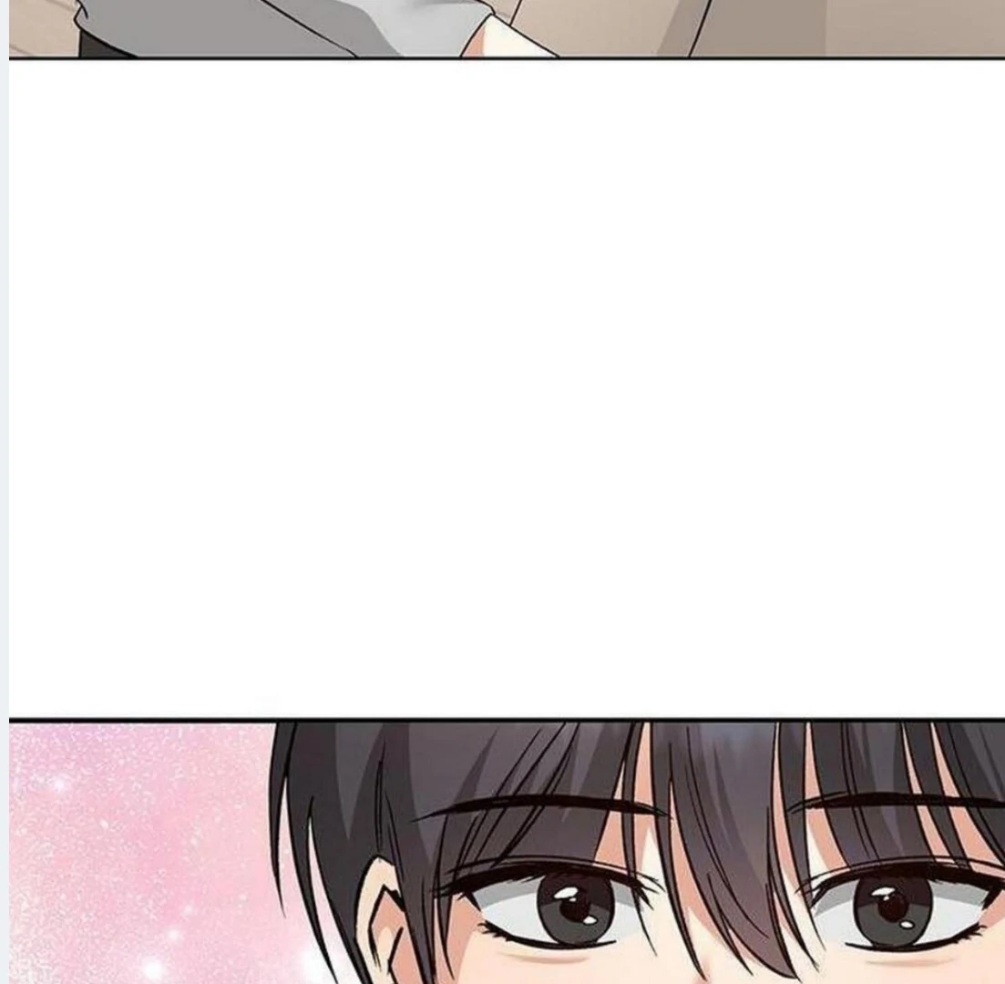 Dandelion Flower Observation Diary ( NOSY X PARADISE ) - Chapter 9 manhwa