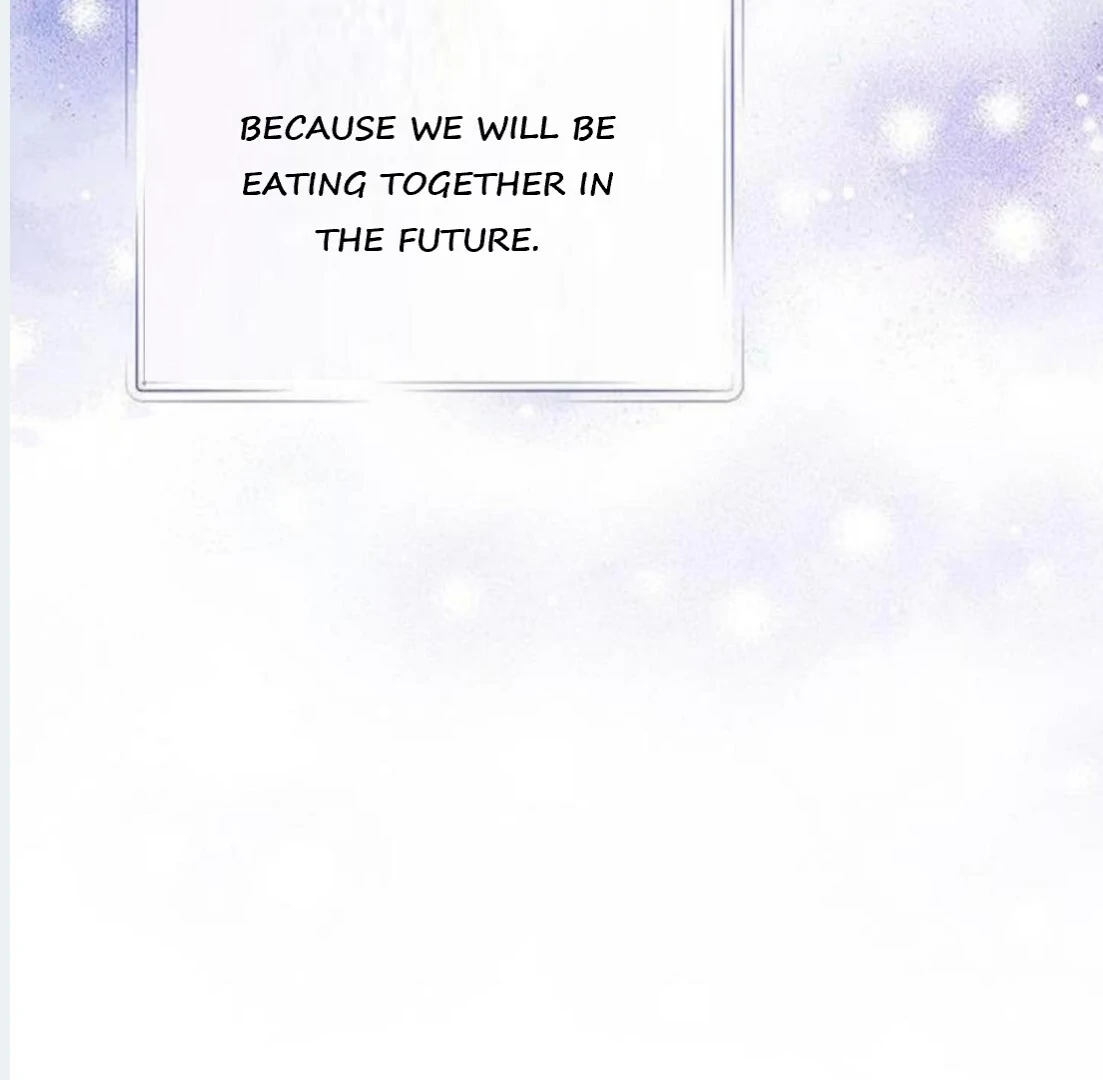 Dandelion Flower Observation Diary ( NOSY X PARADISE ) - Chapter 9 manhwa