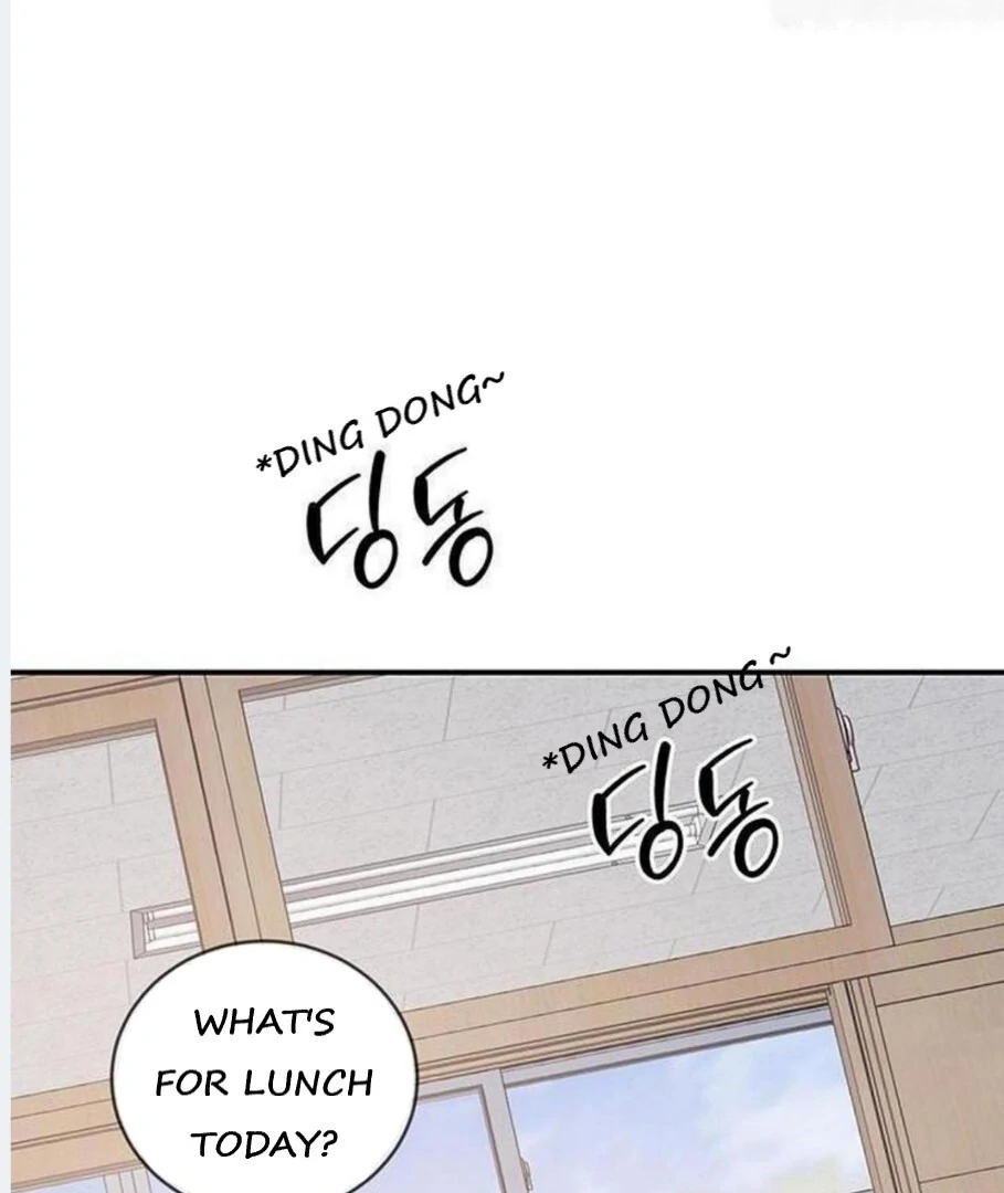 Dandelion Flower Observation Diary ( NOSY X PARADISE ) - Chapter 9 manhwa