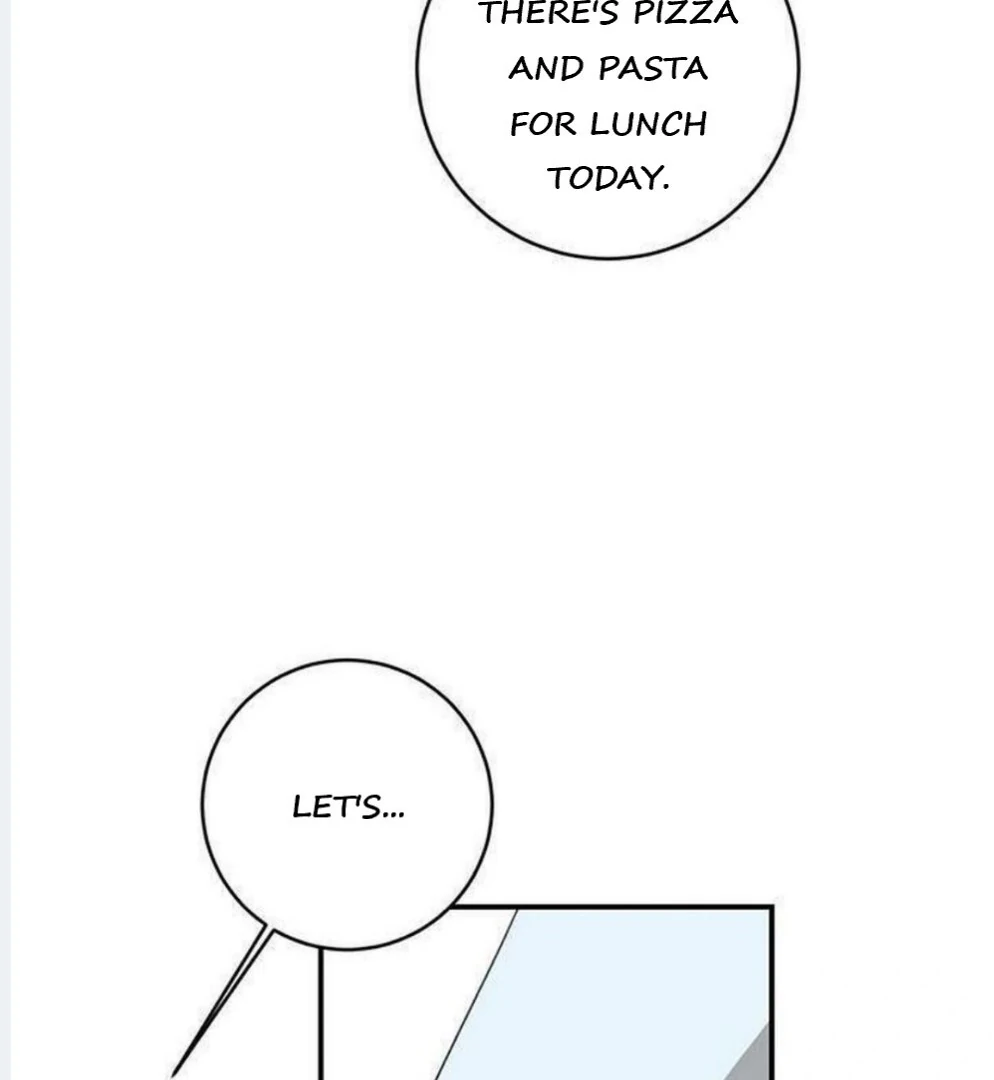 Dandelion Flower Observation Diary ( NOSY X PARADISE ) - Chapter 9 manhwa