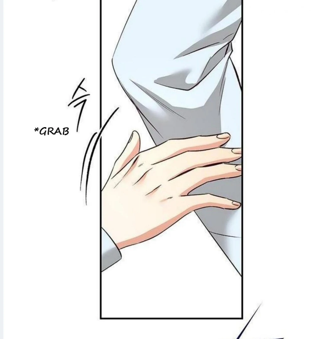Dandelion Flower Observation Diary ( NOSY X PARADISE ) - Chapter 9 manhwa