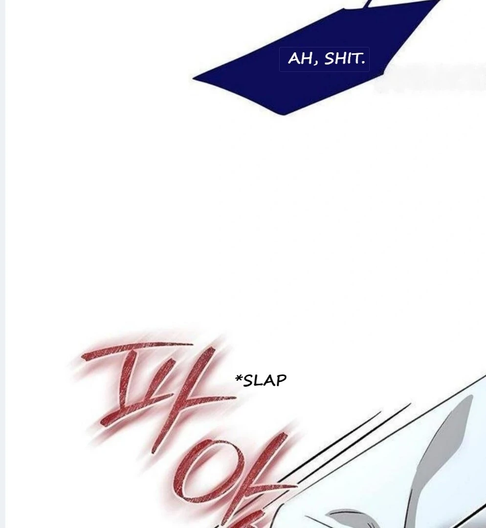 Dandelion Flower Observation Diary ( NOSY X PARADISE ) - Chapter 9 manhwa