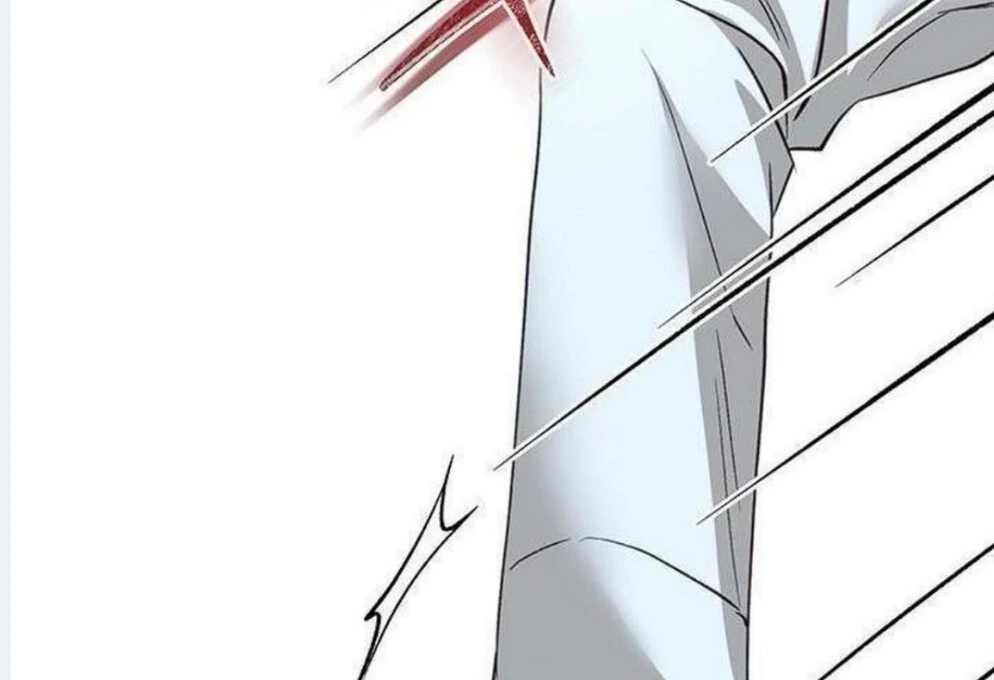 Dandelion Flower Observation Diary ( NOSY X PARADISE ) - Chapter 9 manhwa