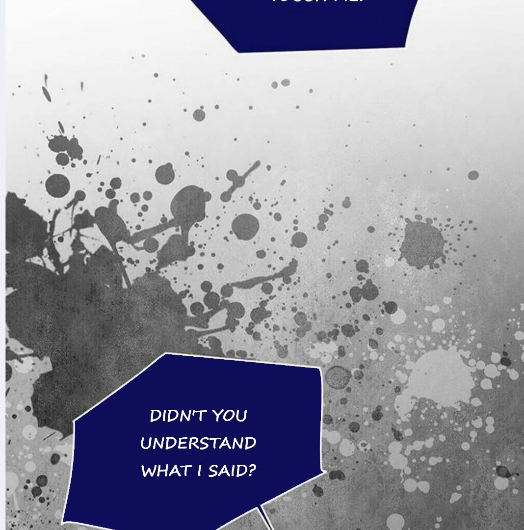 Dandelion Flower Observation Diary ( NOSY X PARADISE ) - Chapter 9 manhwa