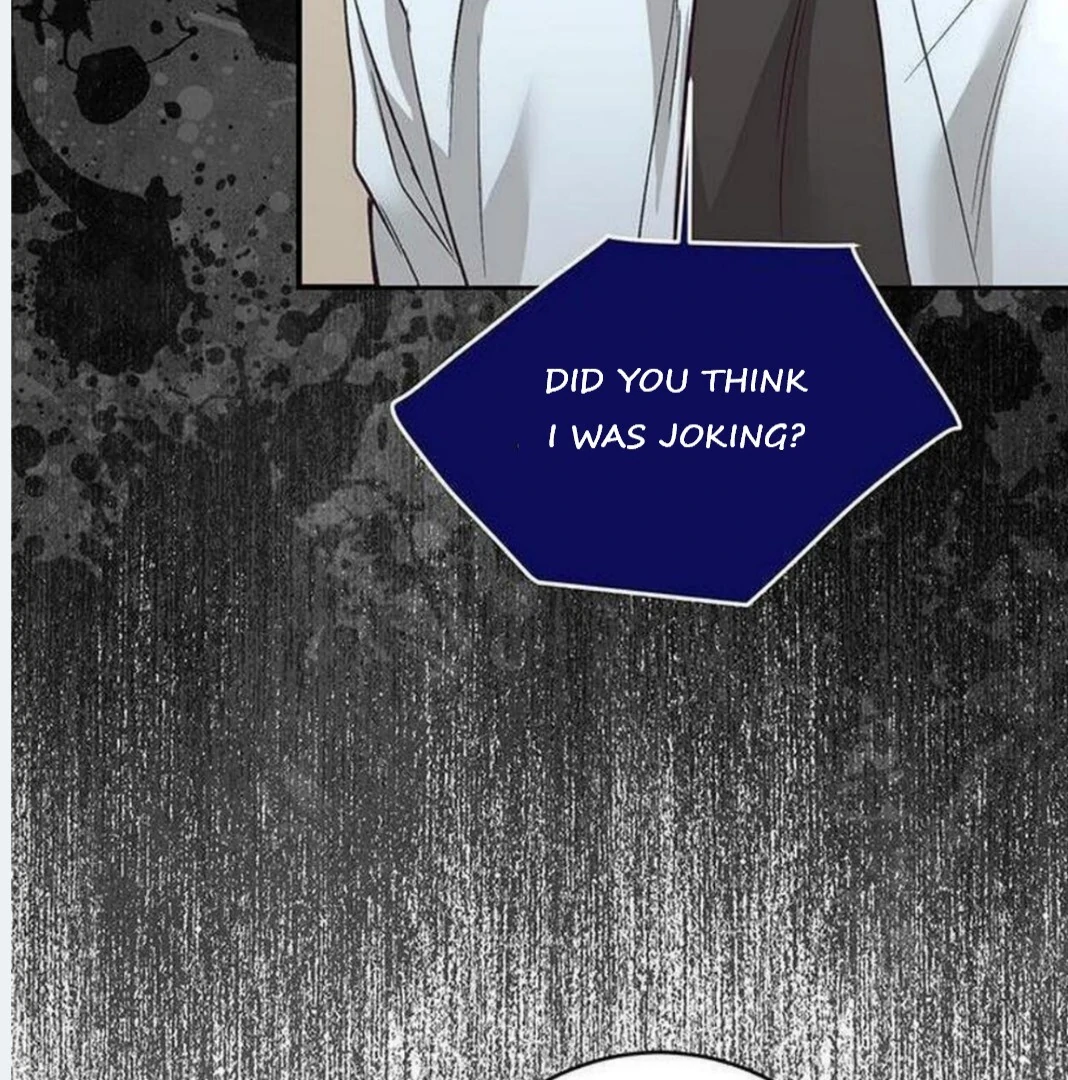 Dandelion Flower Observation Diary ( NOSY X PARADISE ) - Chapter 9 manhwa