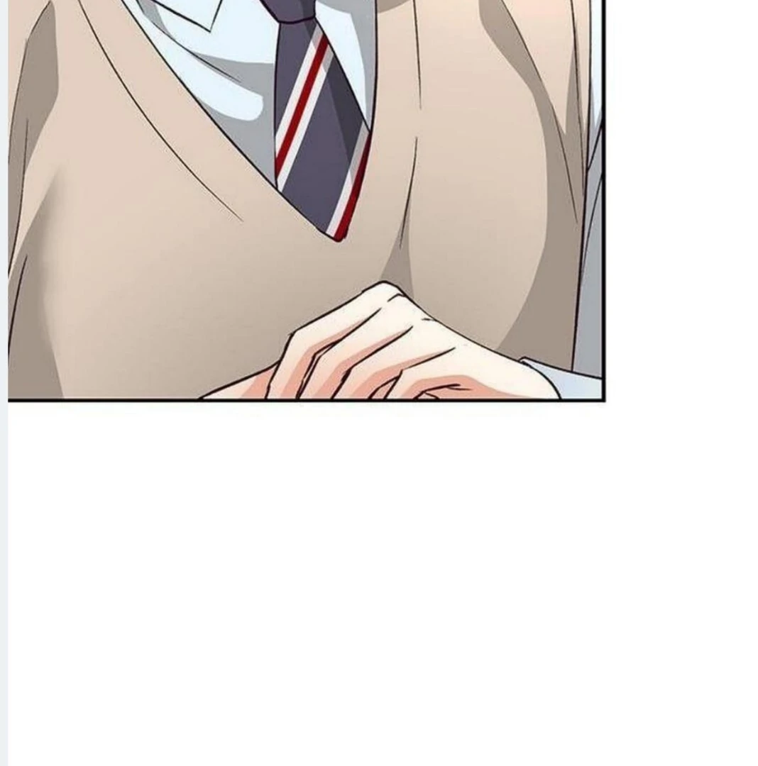 Dandelion Flower Observation Diary ( NOSY X PARADISE ) - Chapter 9 manhwa