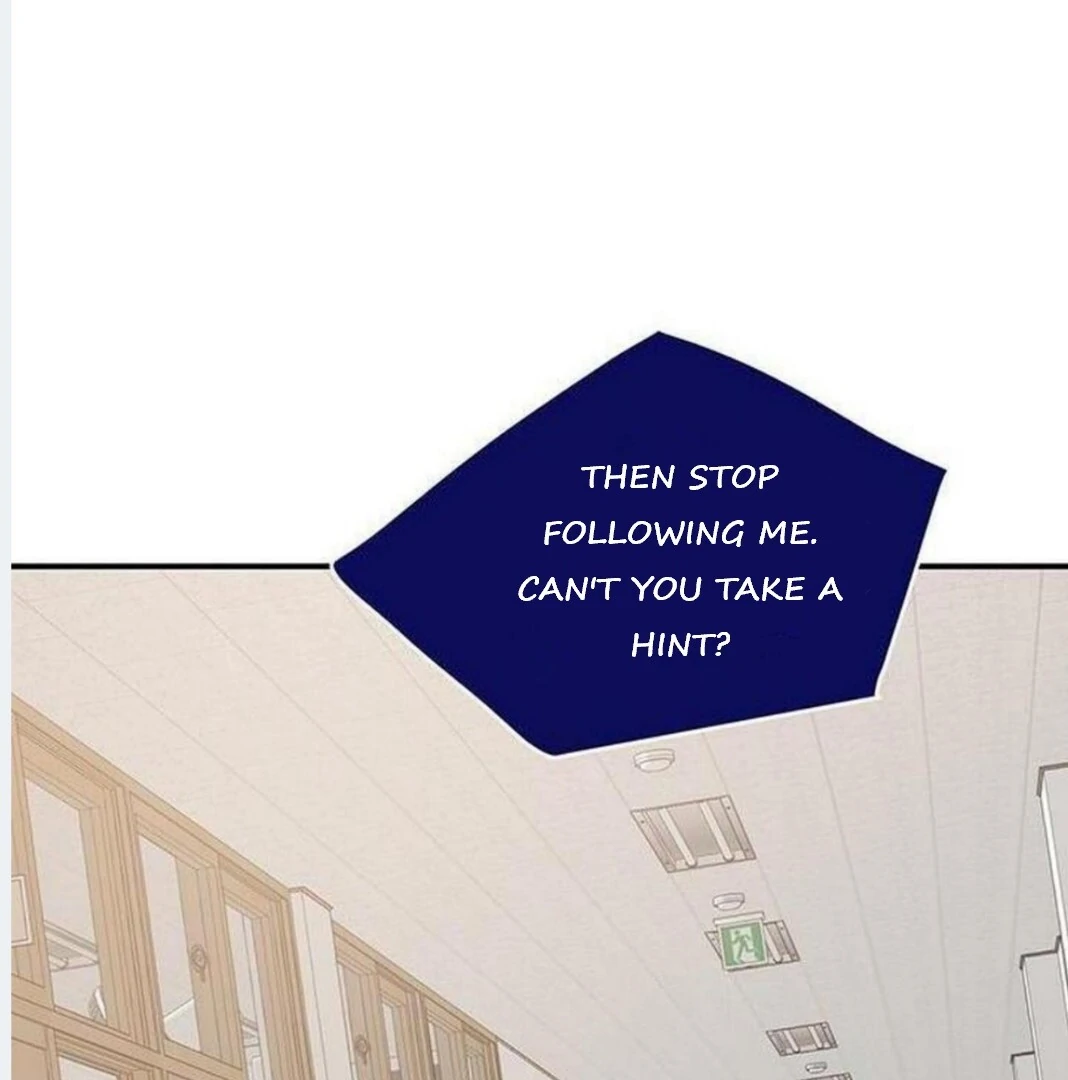 Dandelion Flower Observation Diary ( NOSY X PARADISE ) - Chapter 9 manhwa