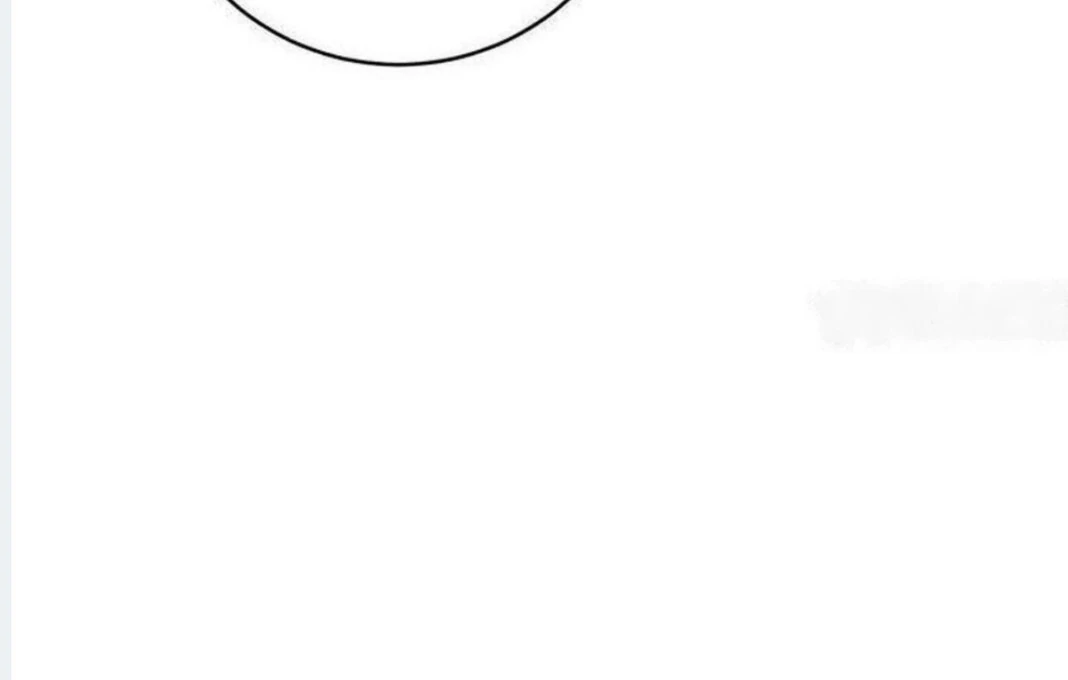 Dandelion Flower Observation Diary ( NOSY X PARADISE ) - Chapter 9 manhwa