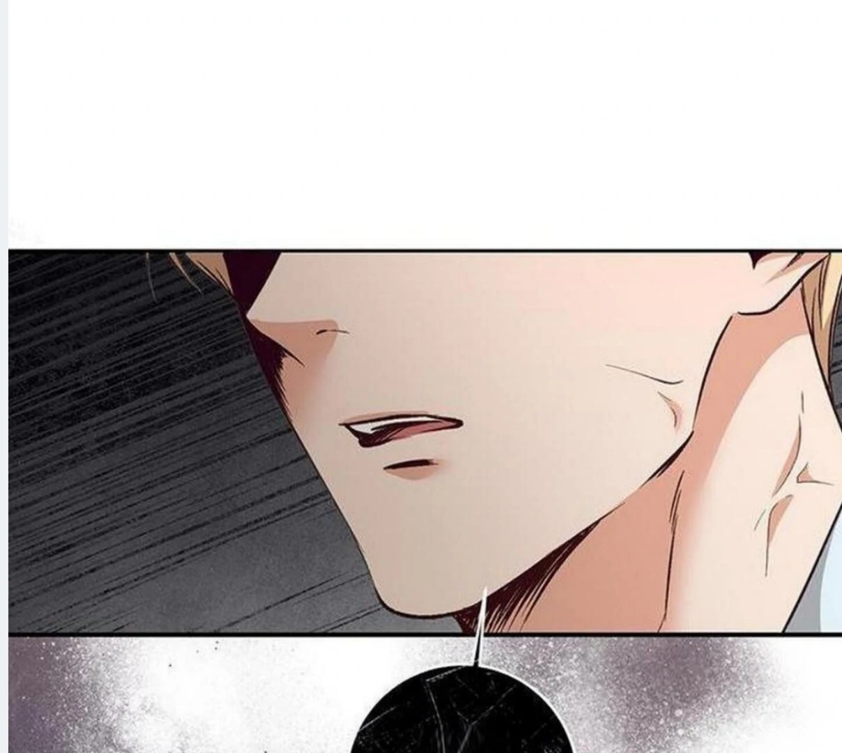 Dandelion Flower Observation Diary ( NOSY X PARADISE ) - Chapter 9 manhwa