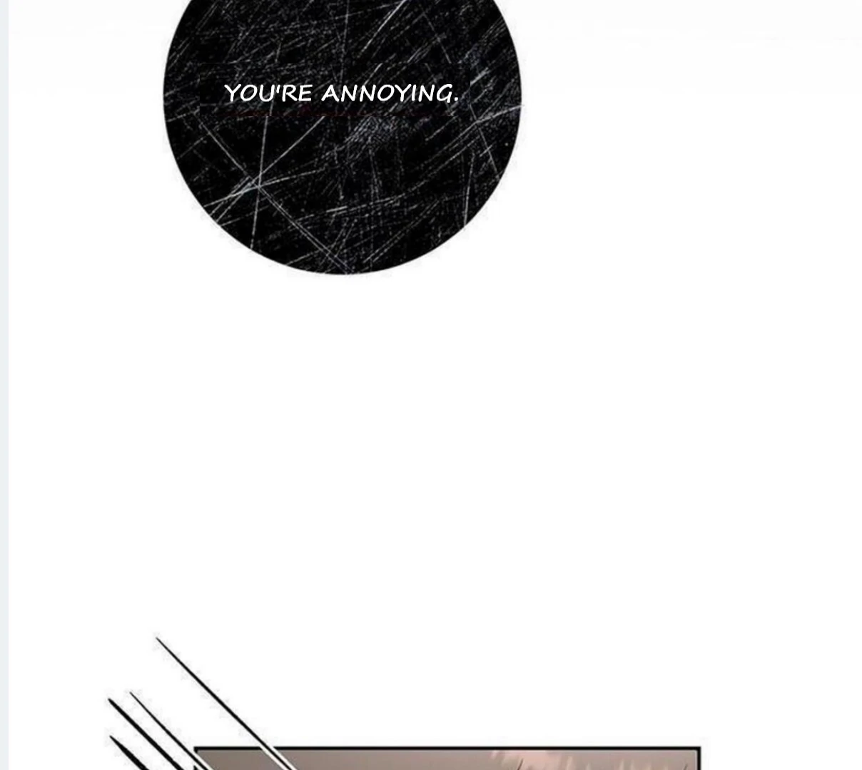 Dandelion Flower Observation Diary ( NOSY X PARADISE ) - Chapter 9 manhwa