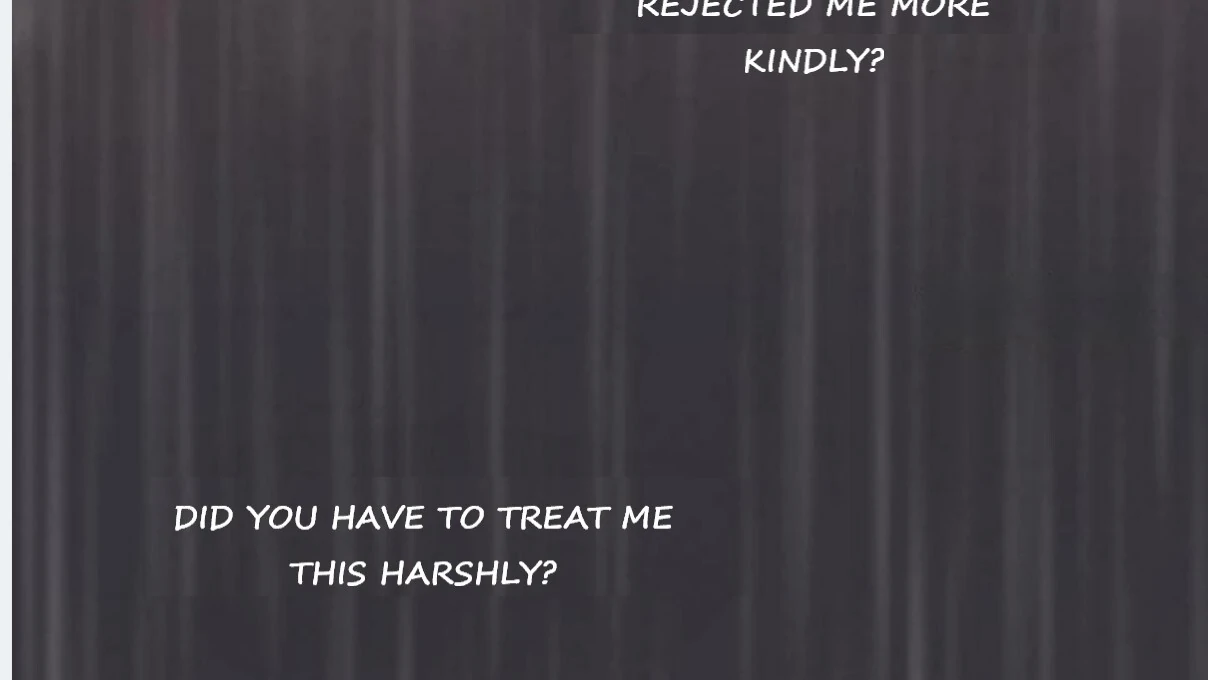 Dandelion Flower Observation Diary ( NOSY X PARADISE ) - Chapter 9 manhwa