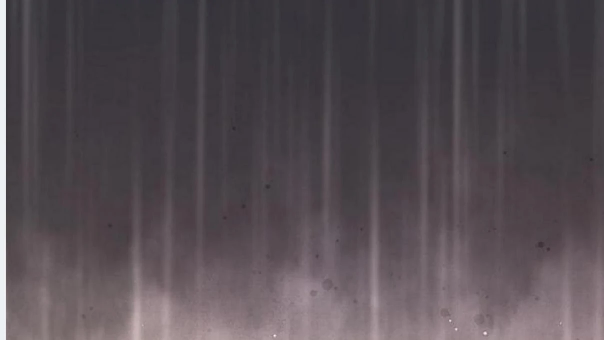 Dandelion Flower Observation Diary ( NOSY X PARADISE ) - Chapter 9 manhwa