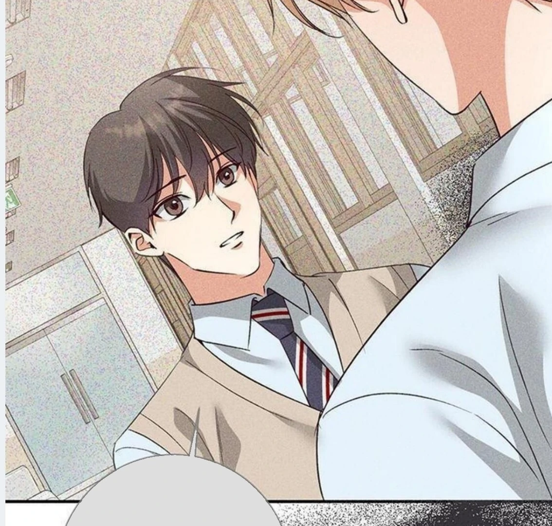 Dandelion Flower Observation Diary ( NOSY X PARADISE ) - Chapter 9 manhwa