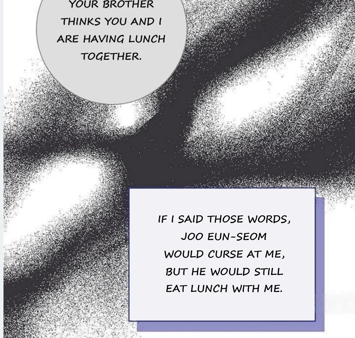 Dandelion Flower Observation Diary ( NOSY X PARADISE ) - Chapter 9 manhwa
