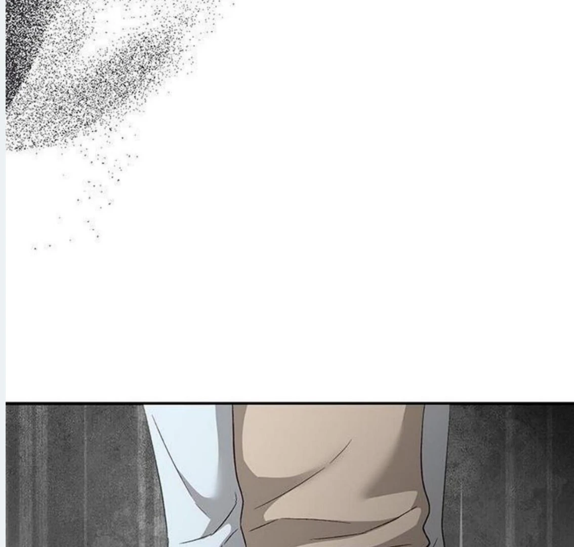 Dandelion Flower Observation Diary ( NOSY X PARADISE ) - Chapter 9 manhwa