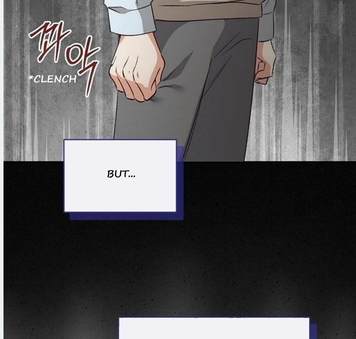 Dandelion Flower Observation Diary ( NOSY X PARADISE ) - Chapter 9 manhwa