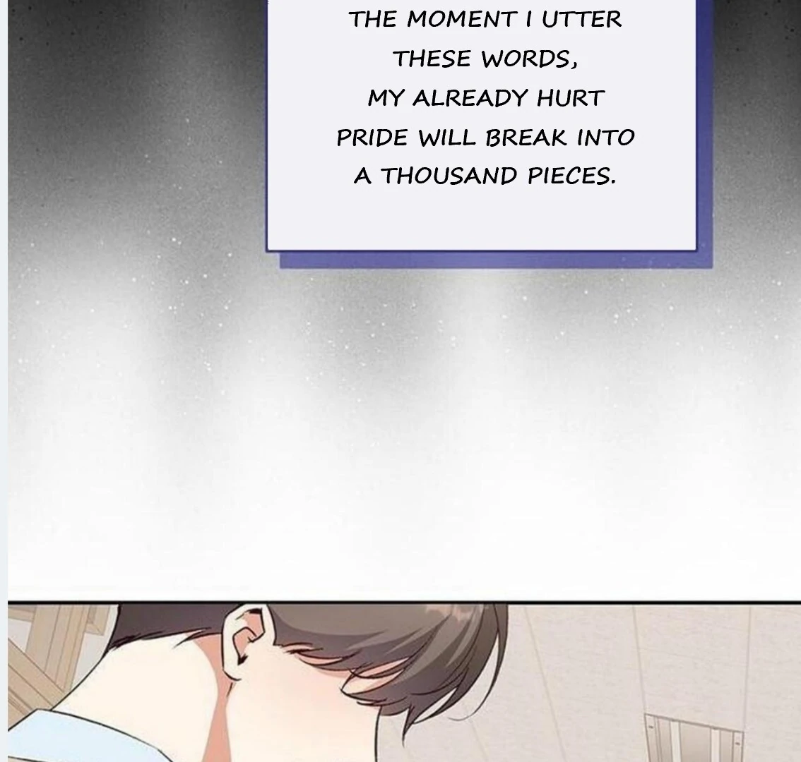 Dandelion Flower Observation Diary ( NOSY X PARADISE ) - Chapter 9 manhwa
