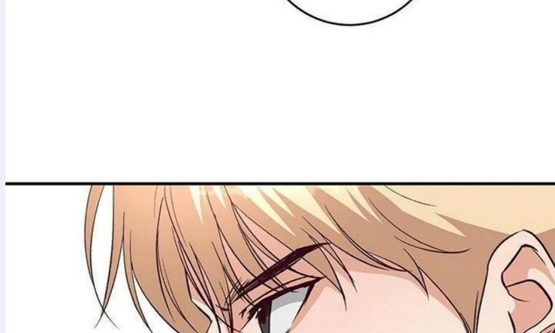 Dandelion Flower Observation Diary ( NOSY X PARADISE ) - Chapter 9 manhwa