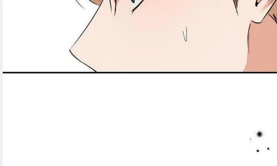 Dandelion Flower Observation Diary ( NOSY X PARADISE ) - Chapter 9 manhwa