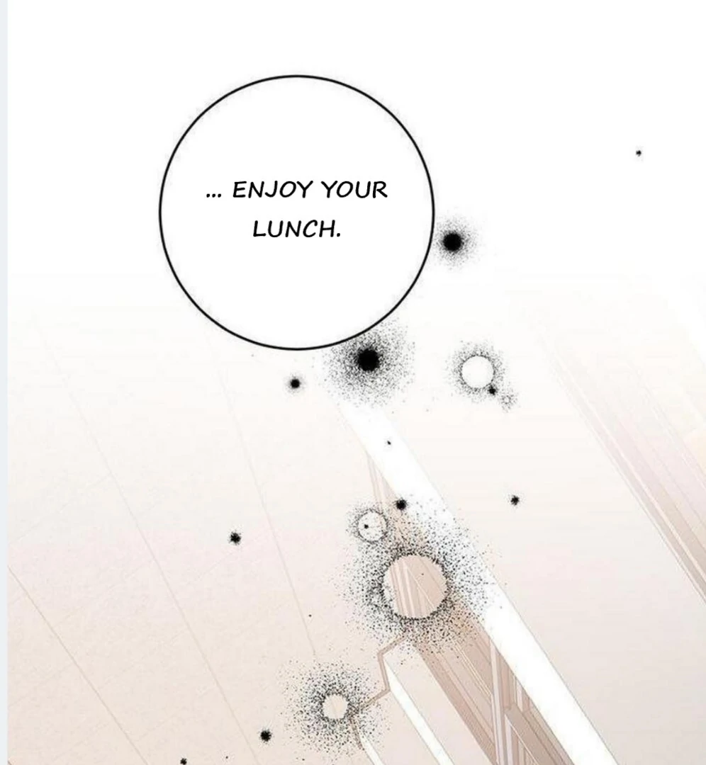 Dandelion Flower Observation Diary ( NOSY X PARADISE ) - Chapter 9 manhwa