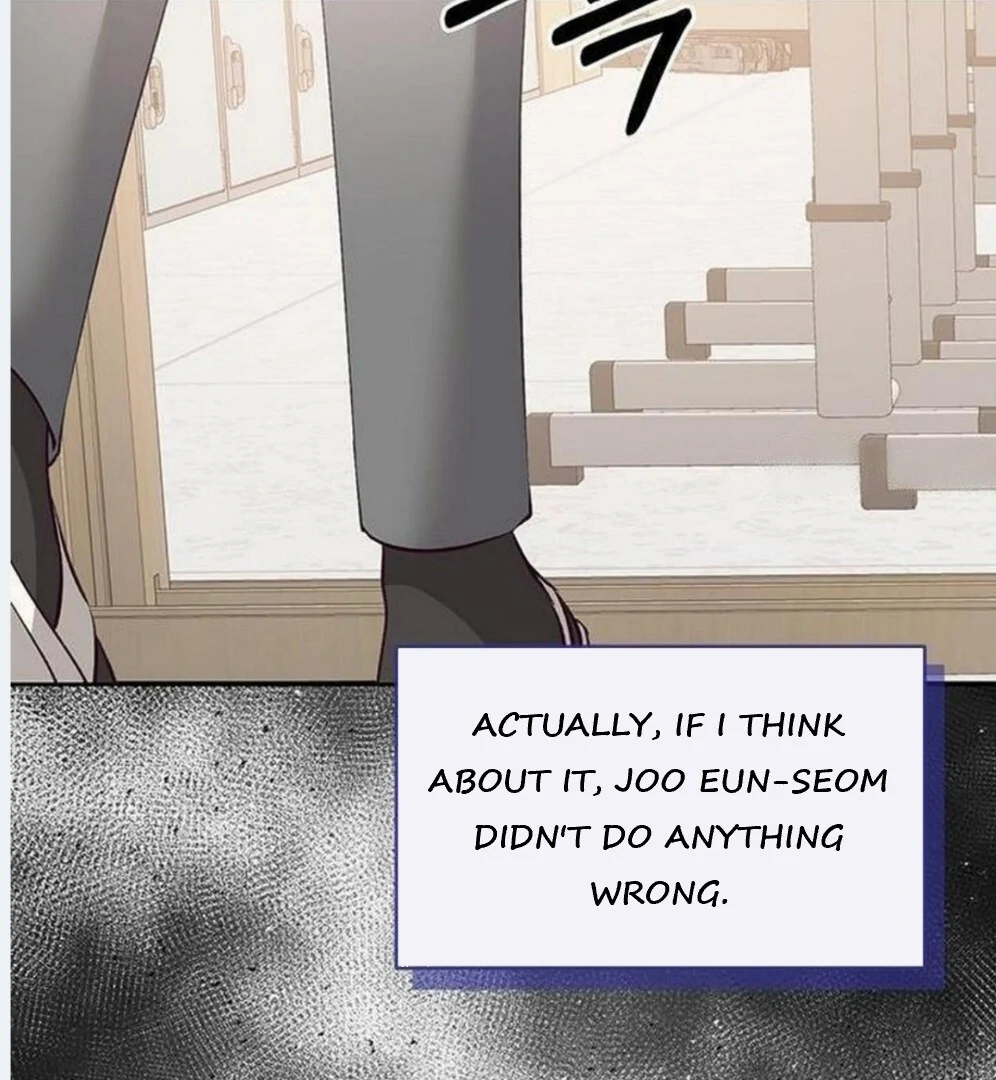 Dandelion Flower Observation Diary ( NOSY X PARADISE ) - Chapter 9 manhwa