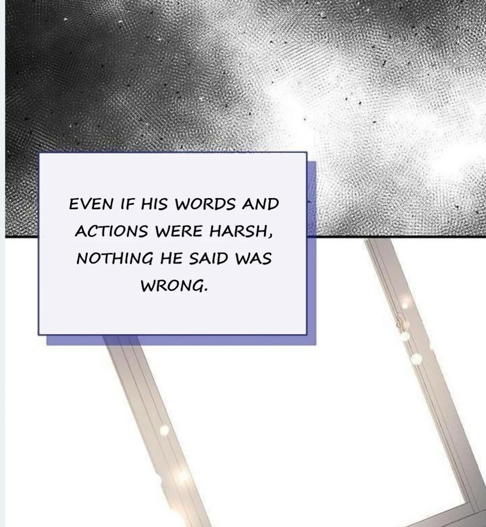 Dandelion Flower Observation Diary ( NOSY X PARADISE ) - Chapter 9 manhwa