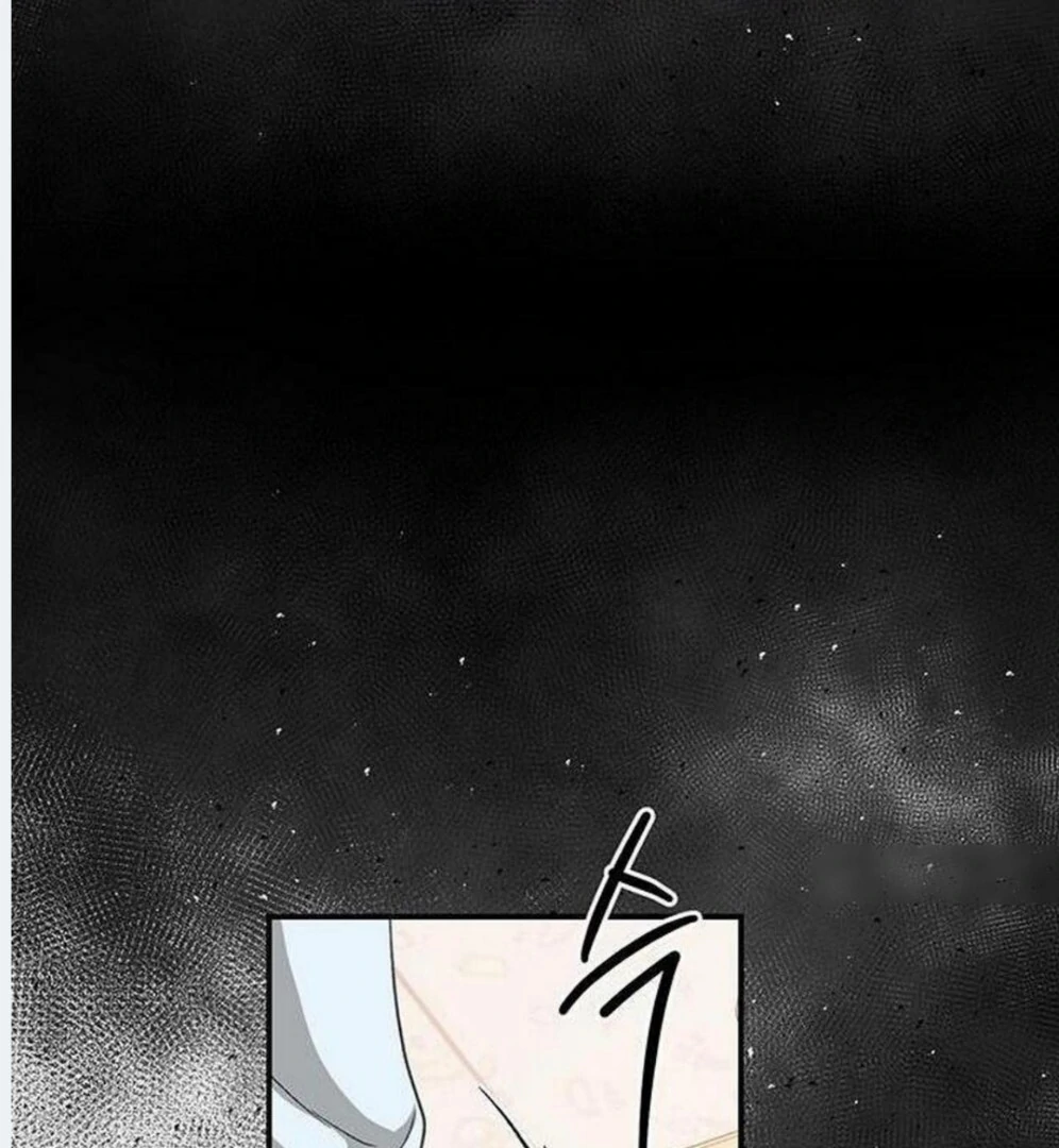 Dandelion Flower Observation Diary ( NOSY X PARADISE ) - Chapter 9 manhwa
