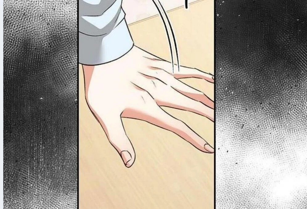 Dandelion Flower Observation Diary ( NOSY X PARADISE ) - Chapter 9 manhwa