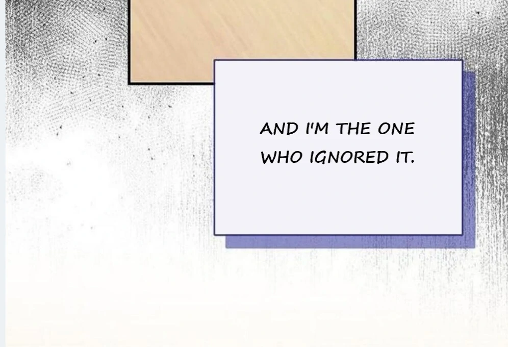 Dandelion Flower Observation Diary ( NOSY X PARADISE ) - Chapter 9 manhwa
