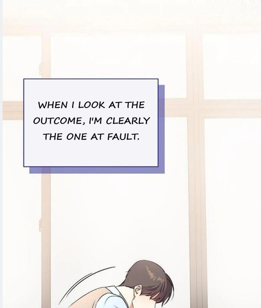 Dandelion Flower Observation Diary ( NOSY X PARADISE ) - Chapter 9 manhwa