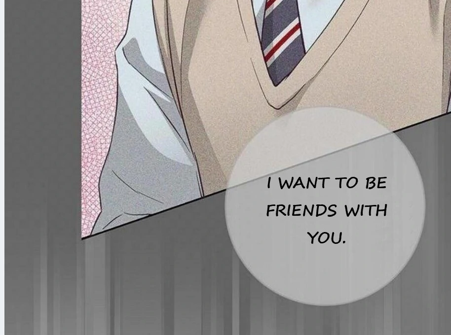 Dandelion Flower Observation Diary ( NOSY X PARADISE ) - Chapter 9 manhwa
