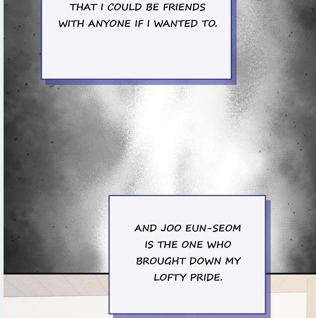 Dandelion Flower Observation Diary ( NOSY X PARADISE ) - Chapter 9 manhwa