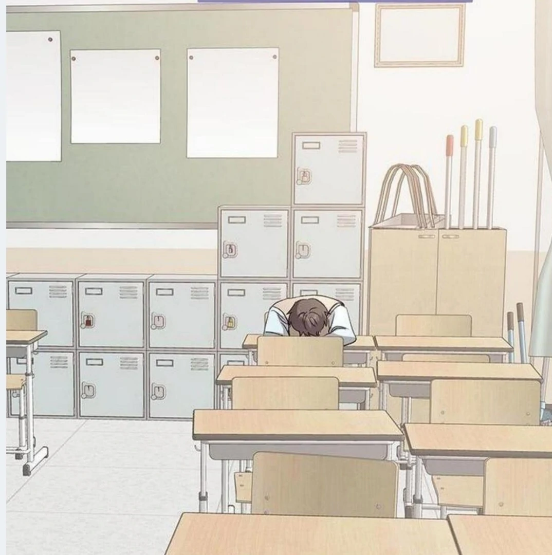 Dandelion Flower Observation Diary ( NOSY X PARADISE ) - Chapter 9 manhwa