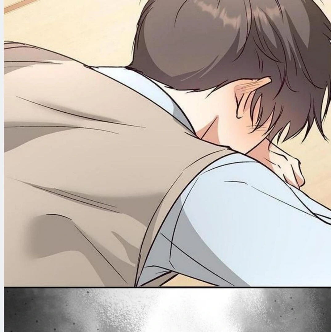 Dandelion Flower Observation Diary ( NOSY X PARADISE ) - Chapter 9 manhwa