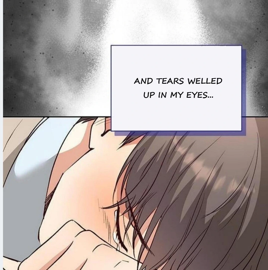 Dandelion Flower Observation Diary ( NOSY X PARADISE ) - Chapter 9 manhwa