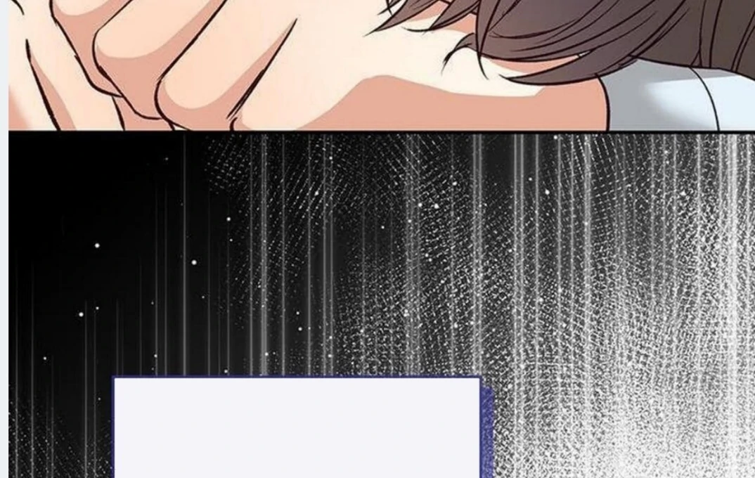 Dandelion Flower Observation Diary ( NOSY X PARADISE ) - Chapter 9 manhwa