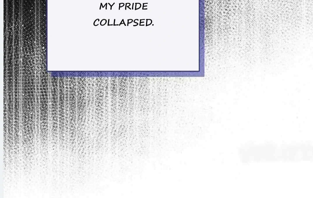 Dandelion Flower Observation Diary ( NOSY X PARADISE ) - Chapter 9 manhwa