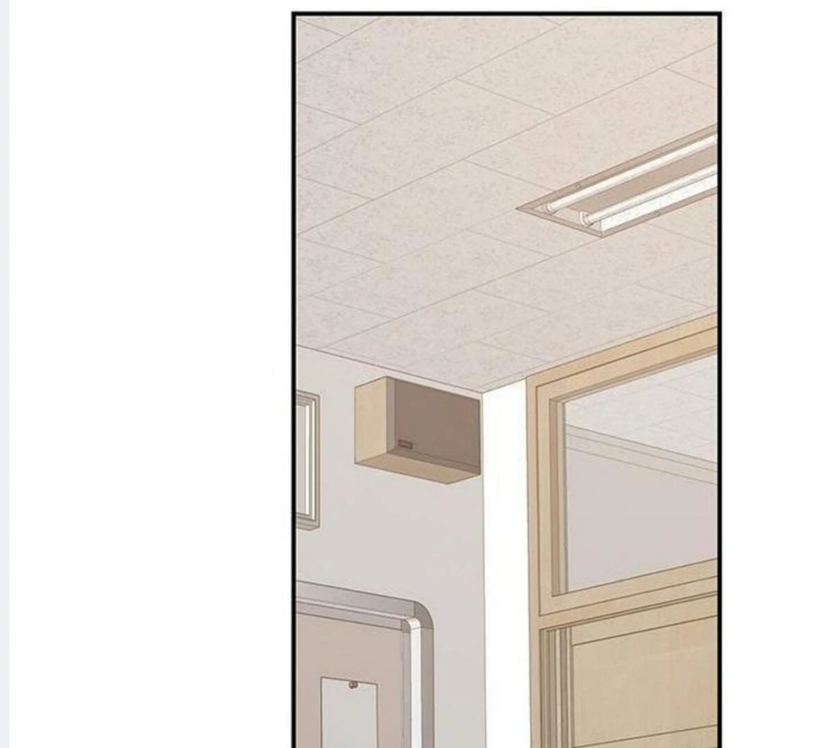 Dandelion Flower Observation Diary ( NOSY X PARADISE ) - Chapter 9 manhwa