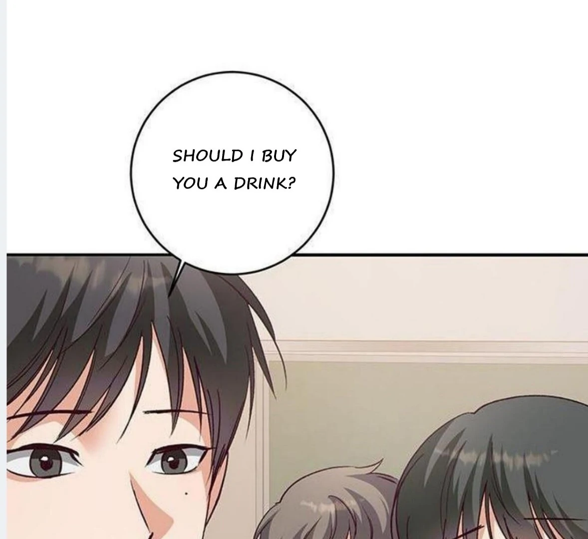 Dandelion Flower Observation Diary ( NOSY X PARADISE ) - Chapter 9 manhwa