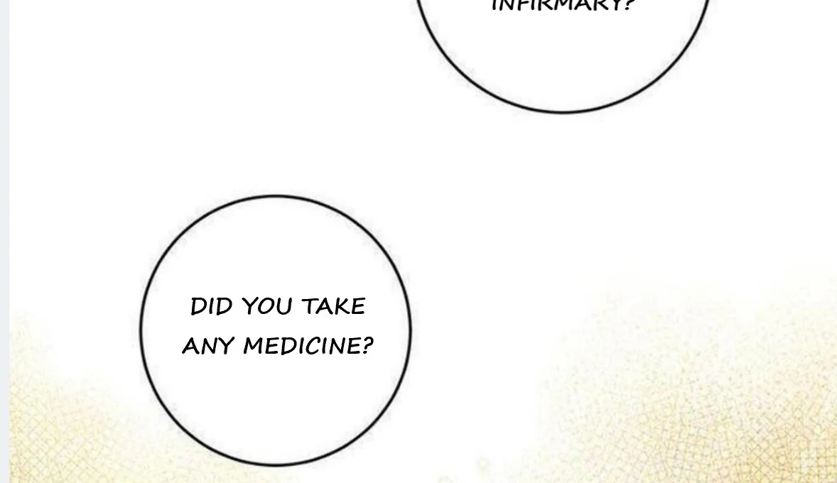 Dandelion Flower Observation Diary ( NOSY X PARADISE ) - Chapter 9 manhwa
