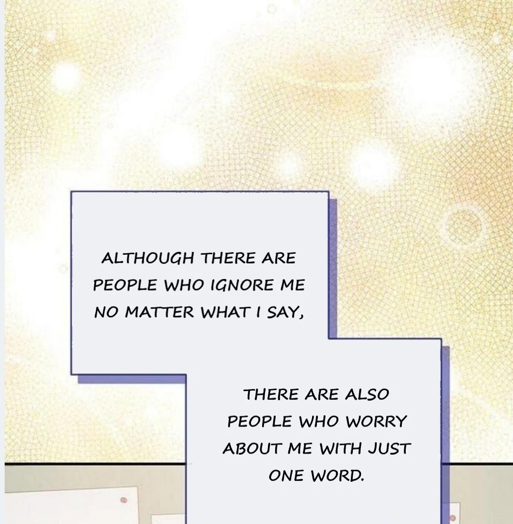 Dandelion Flower Observation Diary ( NOSY X PARADISE ) - Chapter 9 manhwa