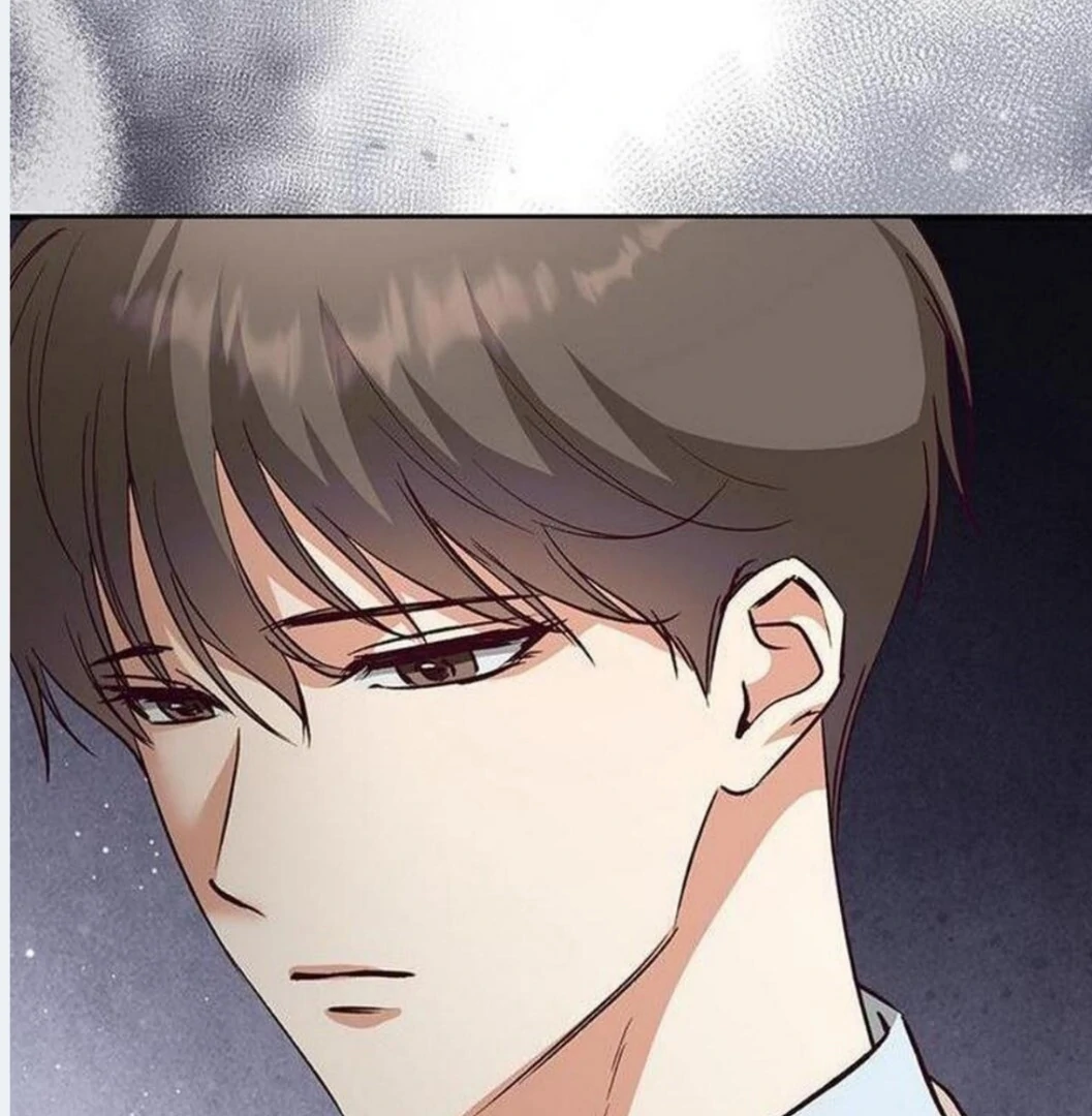 Dandelion Flower Observation Diary ( NOSY X PARADISE ) - Chapter 9 manhwa