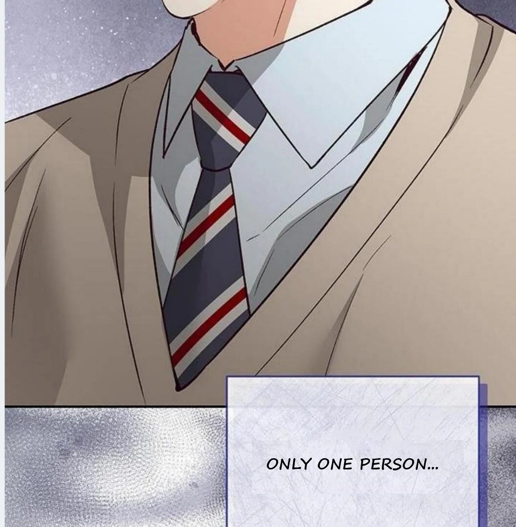 Dandelion Flower Observation Diary ( NOSY X PARADISE ) - Chapter 9 manhwa