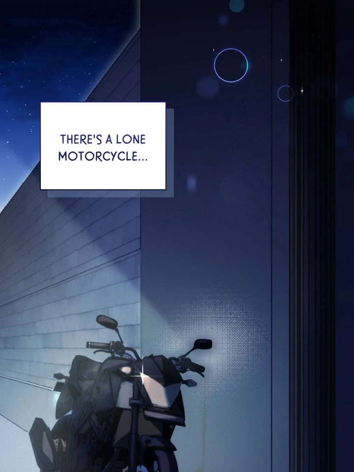 Eighteen’s Bed [Official] - Chapter 1 manhwa